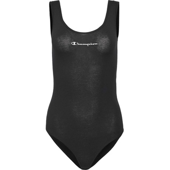 CHAMPION Боди Body