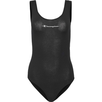 CHAMPION Боди Body