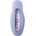 FUN FACTORY Laya III Pro Soft Violet