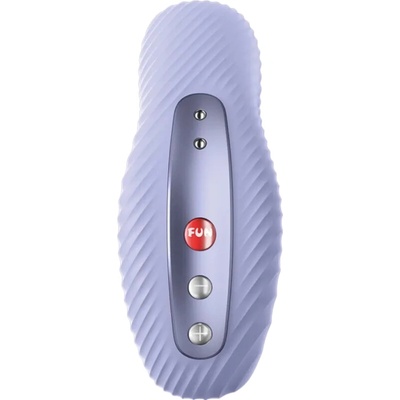 FUN FACTORY Laya III Pro Soft Violet