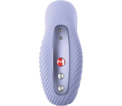 FUN FACTORY Laya III Pro Soft Violet