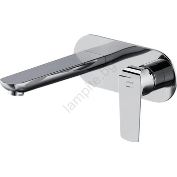 Cersanit City S951-361