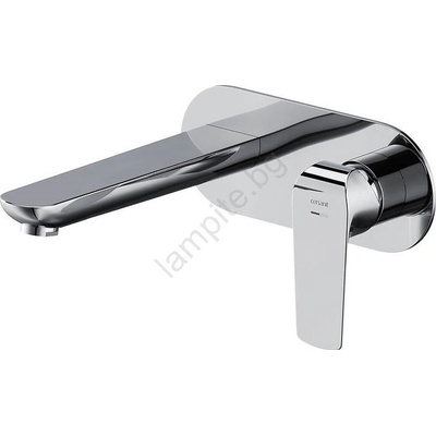 Cersanit City S951-361