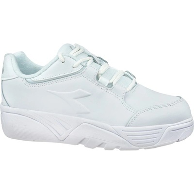 Diadora Majesty W 501-175745-01-20006