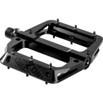 Sixpack Racing Платформен педал Sixpack racing Icon 2.0 Revival Pedal Platform pedals - Black - размер One Size (860-4718-0111)