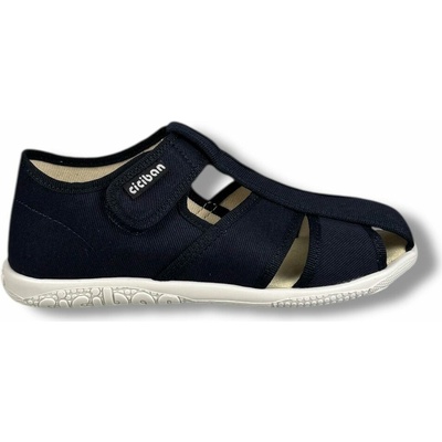 Ciciban NAVY