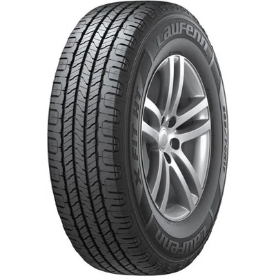 Laufenn LD01 235/65 R18 106T