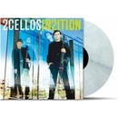 TWO CELLOS: IN2ITION LP