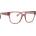 Tommy Hilfiger TH 2102 35J 18 52