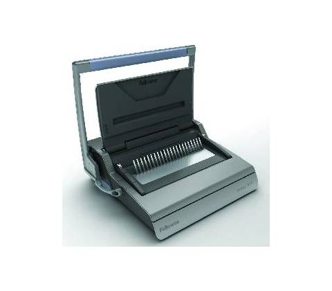 Fellowes Galaxy 500