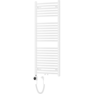 MEXEN Ares 1200 mm x 500 mm W102-1200-500-6500-20