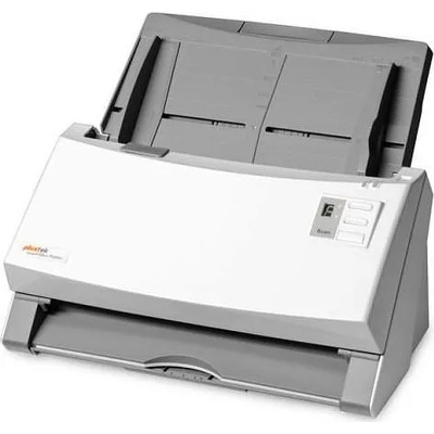 Plustek SmartOffice PS406U