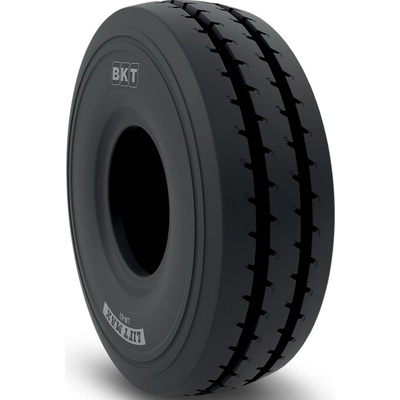 BKT Maglift 21x8-9 143A5/134A5 TL