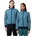 Lacoste Блуза Lacoste Men's Crew Sweatshirt - Mascarpone/Sloe