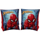 Nafukovacie rukávniky Bestway 98001 Spiderman
