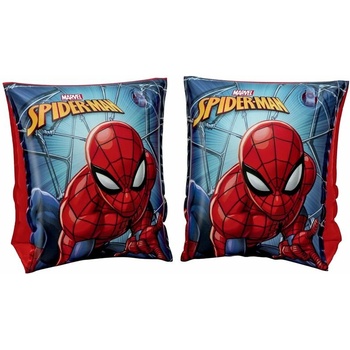 Bestway 98001 Spiderman