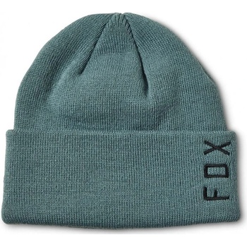 Fox Daily beanie Sea Form