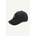 Ruslan baginskiy Капела Ruslan Baginskiy Baseball Cap (BSB033/041.C.JNS)