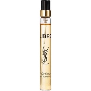 Yves Saint Laurent Libre Eau de Parfum Spray 10 ml БО за жени