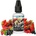 A&L Valkyrie Zero Sweet Edition concentrate 30ml