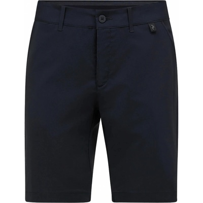 Peak Performance Flier shorts Black