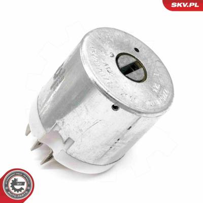 Spínač zapalování / startéru ESEN SKV 65SKV039
