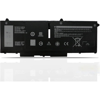 NTL NTL5269 - neoriginální