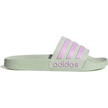 ADIDAS Джапанки Adilette Shower