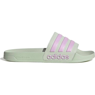 ADIDAS Джапанки Adilette Shower