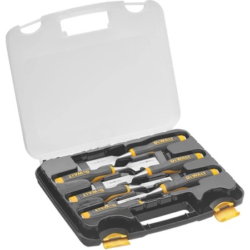 Image 1 of DEWALT DWHT16852-9