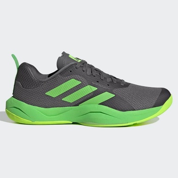 Adidas Мъжки Обувки Adidas Rapidmove Trainer HP3289 (HP3289)