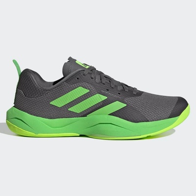 Adidas Мъжки Обувки Adidas Rapidmove Trainer HP3289 (HP3289)
