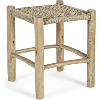 Bizzotto Lampok ТАБУРЕТКА h45 (0671736)