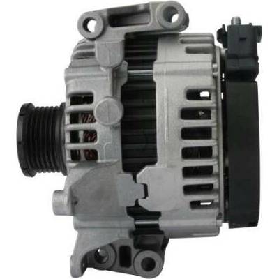 generátor HELLA 8EL 012 430-831