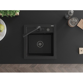 Set Mexen Vito + Duero