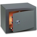 Technomax DMK/6