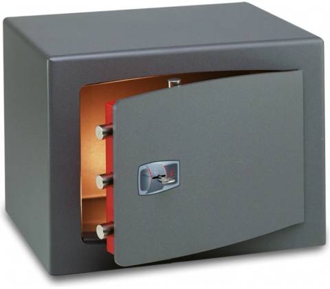 Technomax DMK/6