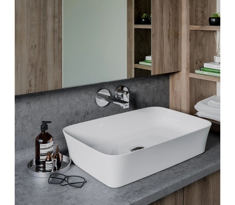 Ideal Standard Ipalyss E188601