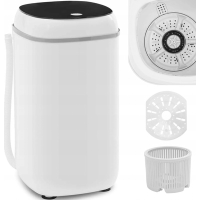 ulsonix LCLEAN MINI XS