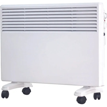 Termomax TR1015P