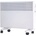 Termomax TR1015P