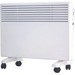 Termomax TR1015P