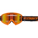 Kenny TRACK+ 25 detské