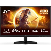 AOC C27G42ZE
