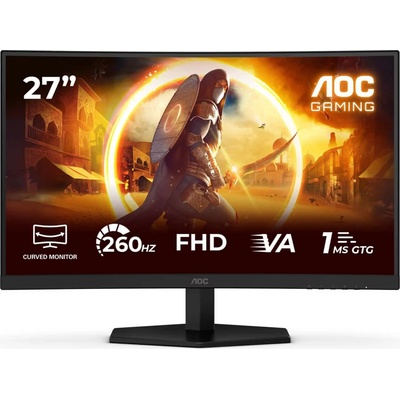 AOC C27G42ZE