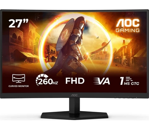 AOC C27G42ZE