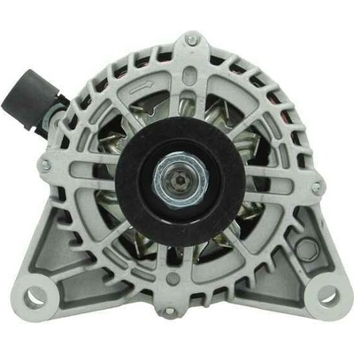 Alternátor BV PSH 595.550.080.020