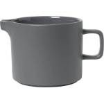 blomus 1 л сива кана blomus от серия pilar