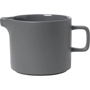 blomus 1 л сива кана blomus от серия pilar