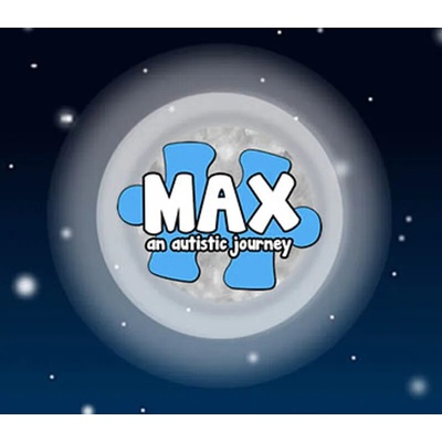 Max, an Autistic Journey